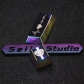 Heartbeat 808 Metal Artisan Keycaps for Mechanical Gaming Keyboard
